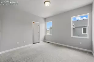 16886 Greenfield Dr, Monument, CO 80132 - Photo 15