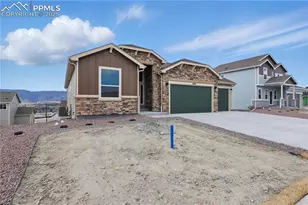 16886 Greenfield Dr, Monument, CO 80132 - Photo 7
