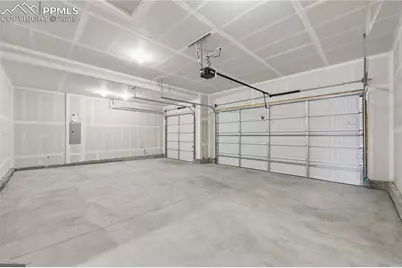 16886 Greenfield Drive, Monument, CO 80132 - Photo 37