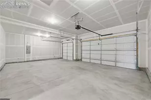 16886 Greenfield Dr, Monument, CO 80132 - Photo 37