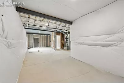 16886 Greenfield Drive, Monument, CO 80132 - Photo 35