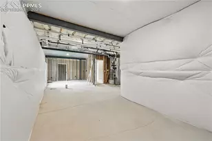 16886 Greenfield Dr, Monument, CO 80132 - Photo 35