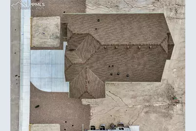 16886 Greenfield Drive, Monument, CO 80132 - Photo 3