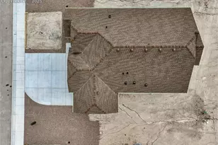 16886 Greenfield Dr, Monument, CO 80132 - Photo 3