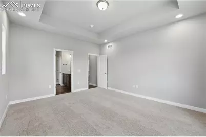 16886 Greenfield Drive, Monument, CO 80132 - Photo 23