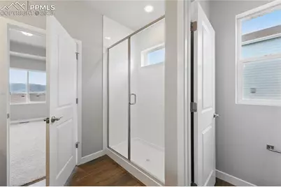 16886 Greenfield Drive, Monument, CO 80132 - Photo 25