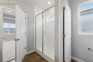 16886 Greenfield Dr, Monument, CO 80132 - Photo 25