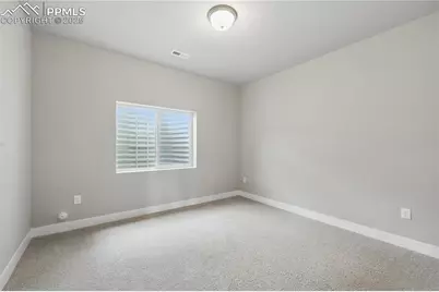 16886 Greenfield Drive, Monument, CO 80132 - Photo 29