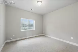 16886 Greenfield Dr, Monument, CO 80132 - Photo 29