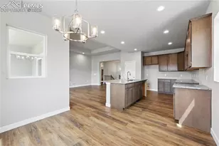 16886 Greenfield Dr, Monument, CO 80132 - Photo 19