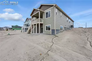 16886 Greenfield Dr, Monument, CO 80132 - Photo 9