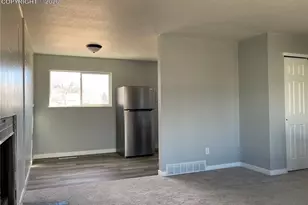 4455 N Anjelina Circle, Colorado Springs, CO 80916 - Photo 5