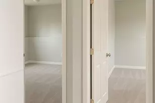 4455 N Anjelina Circle, Colorado Springs, CO 80916 - Photo 11