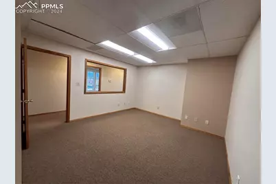1925 Dominion Way, Colorado Springs, CO 80918 - Photo 9