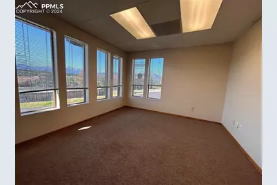 1925 Dominion Way, Colorado Springs, CO 80918 - Photo 7