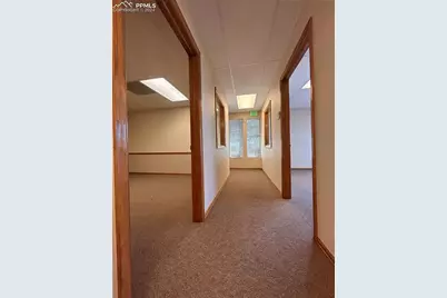 1925 Dominion Way, Colorado Springs, CO 80918 - Photo 29