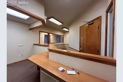 1925 Dominion Way, Colorado Springs, CO 80918 - Photo 21