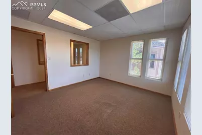 1925 Dominion Way, Colorado Springs, CO 80918 - Photo 33