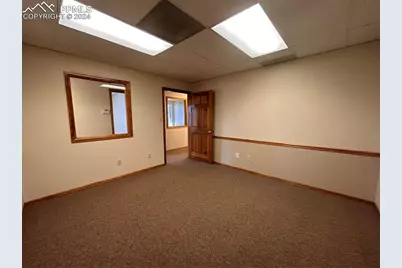 1925 Dominion Way, Colorado Springs, CO 80918 - Photo 31