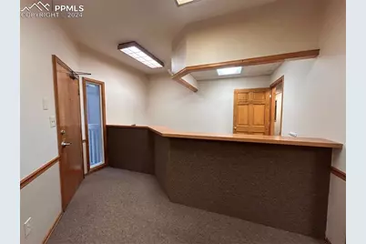 1925 Dominion Way, Colorado Springs, CO 80918 - Photo 19
