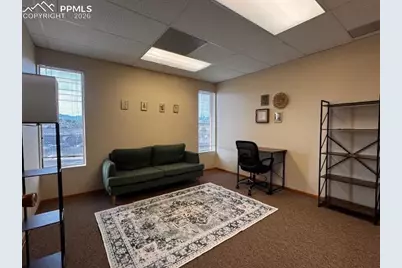 1925 Dominion Way, Colorado Springs, CO 80918 - Photo 3
