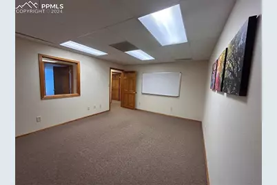 1925 Dominion Way, Colorado Springs, CO 80918 - Photo 25