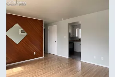 3708 Meadowland Boulevard, Colorado Springs, CO 80918 - Photo 7