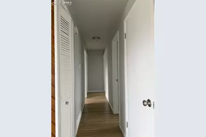 3708 Meadowland Boulevard, Colorado Springs, CO 80918 - Photo 9