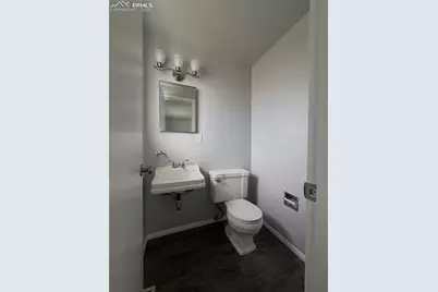 3708 Meadowland Boulevard, Colorado Springs, CO 80918 - Photo 11