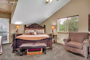 38 Kingston Dr, Florissant, CO 80816 - Photo 27