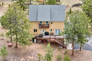 38 Kingston Dr, Florissant, CO 80816 - Photo 3