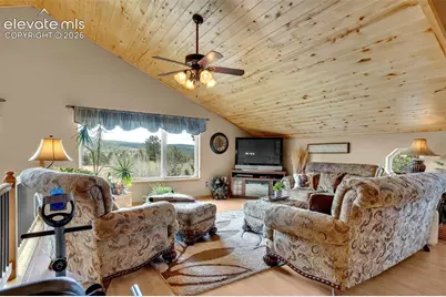 38 Kingston Drive, Florissant, CO 80816 - Photo 29