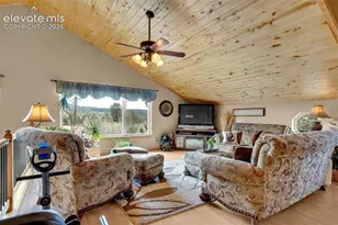 38 Kingston Dr, Florissant, CO 80816 - Photo 29