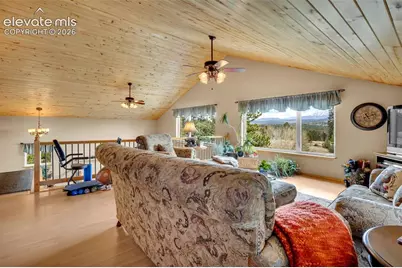 38 Kingston Drive, Florissant, CO 80816 - Photo 31
