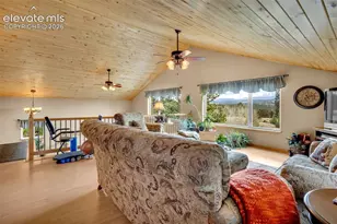 38 Kingston Dr, Florissant, CO 80816 - Photo 31