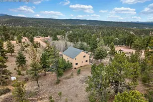 38 Kingston Dr, Florissant, CO 80816 - Photo 43
