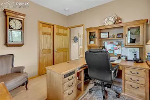38 Kingston Dr, Florissant, CO 80816 - Photo 21