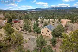 38 Kingston Dr, Florissant, CO 80816 - Photo 43