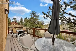 38 Kingston Dr, Florissant, CO 80816 - Photo 11