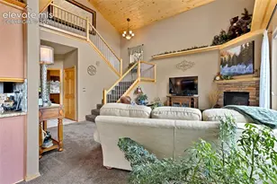 38 Kingston Dr, Florissant, CO 80816 - Photo 19