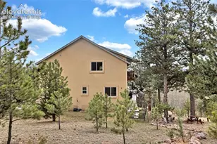38 Kingston Dr, Florissant, CO 80816 - Photo 41