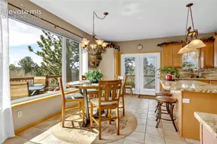 38 Kingston Dr, Florissant, CO 80816 - Photo 11