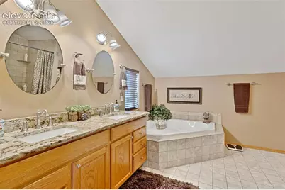 38 Kingston Drive, Florissant, CO 80816 - Photo 37