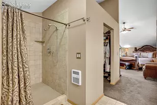 38 Kingston Dr, Florissant, CO 80816 - Photo 31