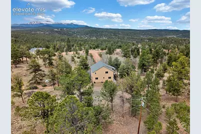 38 Kingston Drive, Florissant, CO 80816 - Photo 7