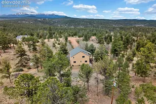 38 Kingston Dr, Florissant, CO 80816 - Photo 7
