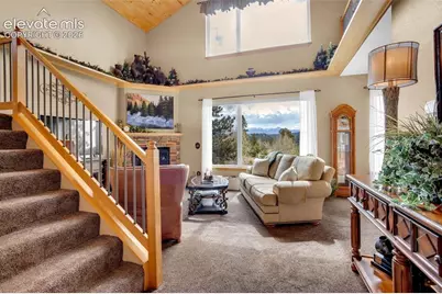 38 Kingston Drive, Florissant, CO 80816 - Photo 21