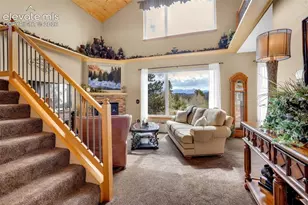 38 Kingston Dr, Florissant, CO 80816 - Photo 21