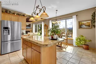 38 Kingston Dr, Florissant, CO 80816 - Photo 7