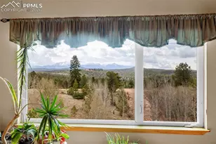 38 Kingston Dr, Florissant, CO 80816 - Photo 25